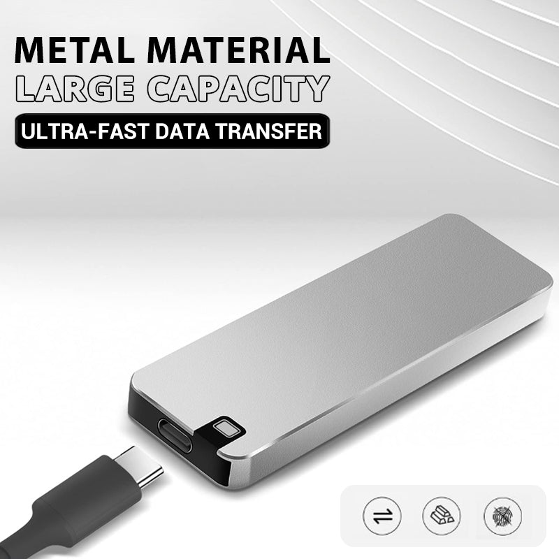 Aveloro Datora USB-Speicher – Produktansicht 1