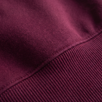 Aveloro Quotidiano Fleece-Sweatshirt