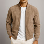 Aveloro Tenero Bomberjacke