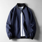 Aveloro Scatto Bomberjacke