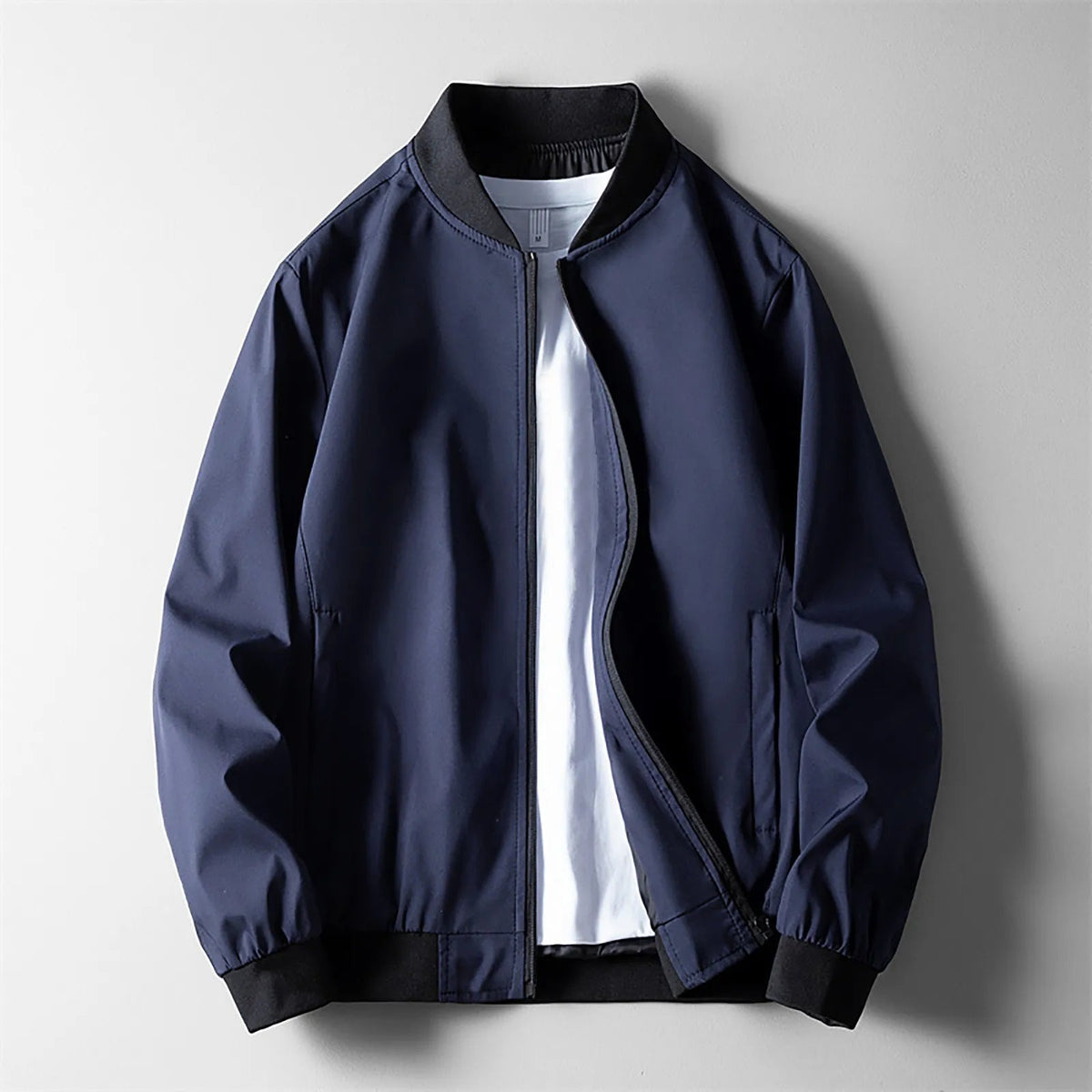 Aveloro Scatto Bomberjacke