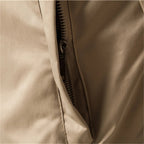 Aveloro Distintivo Bomberjacke