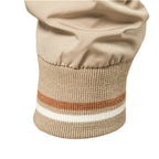 Aveloro Distintivo Bomberjacke