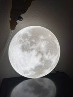 Aveloro Selena LED-Wandleuchte Produktansicht