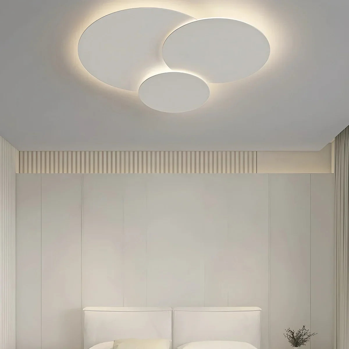 Aveloro Racema Lichtstimmung