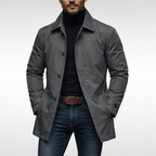 Aveloro Guardiano Mantel