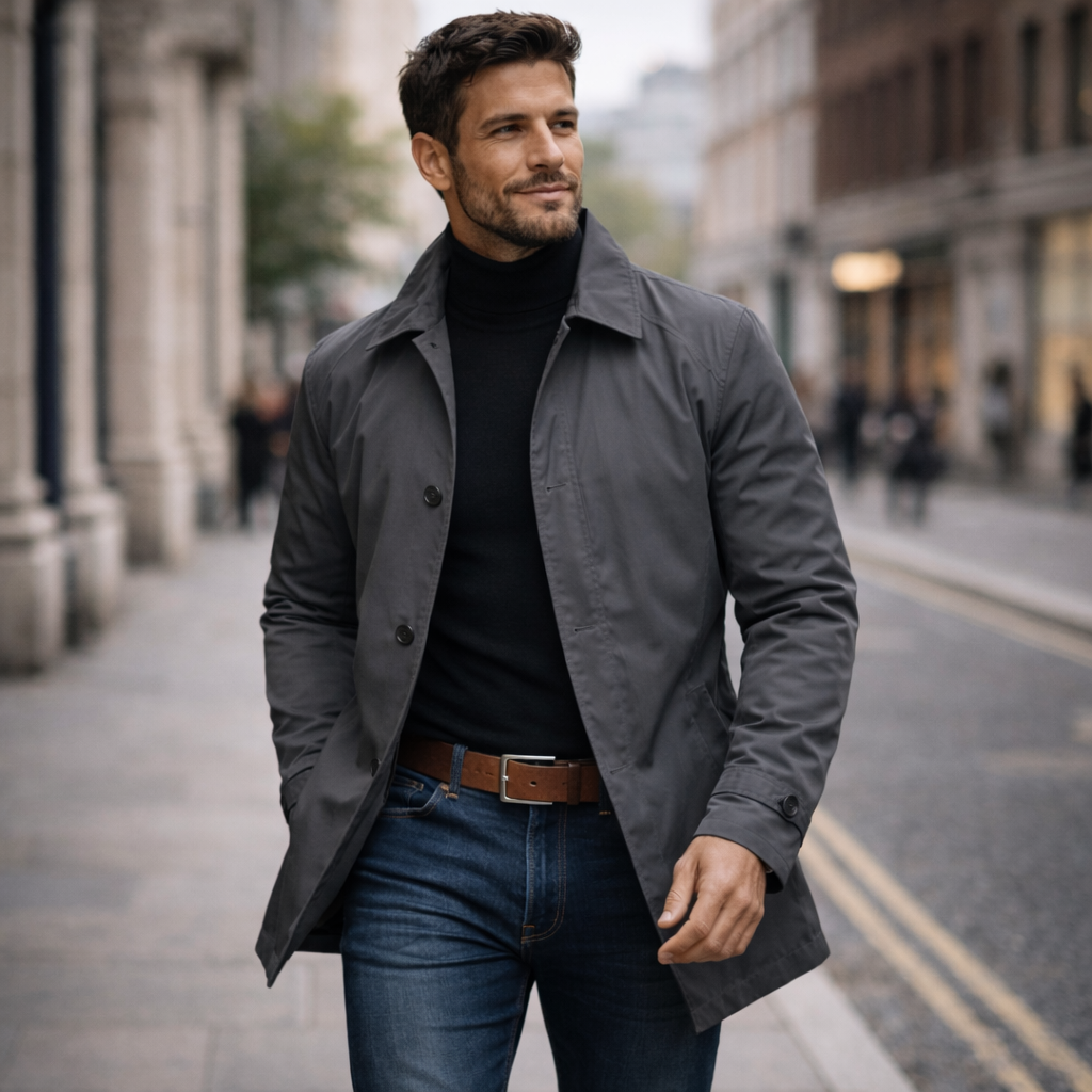 Aveloro Guardiano Mantel