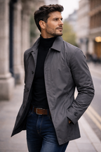 Aveloro Guardiano Mantel