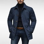 Aveloro Guardiano Mantel