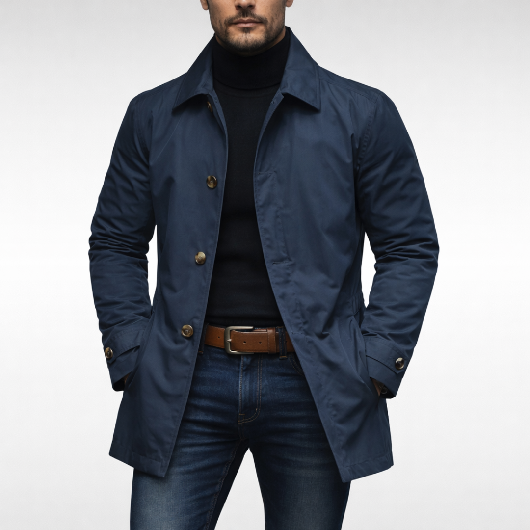 Aveloro Guardiano Mantel