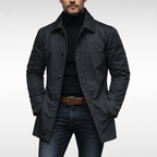 Aveloro Guardiano Mantel