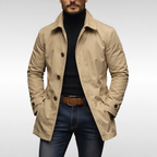 Aveloro Guardiano Mantel