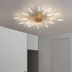 Aveloro Astrella Gold 20 Lichtpunkte