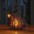 Aveloro Stregata Hexenlampe