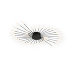 Aveloro Astrella LED-Deckenleuchte Sternform