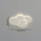 Aveloro Racema Ø55 cm