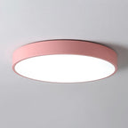 Aveloro Piatta in Rosa