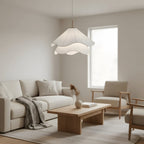 Aveloro Petalora im Esszimmer