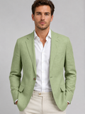 Aveloro Estivo Blazer