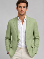 Aveloro Estivo Blazer