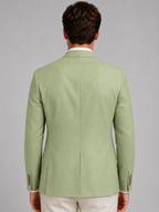 Aveloro Estivo Blazer