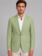 Aveloro Estivo Blazer