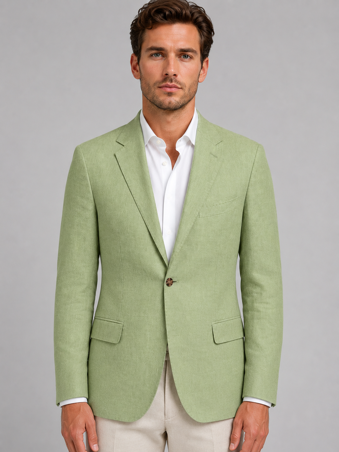 Aveloro Estivo Blazer