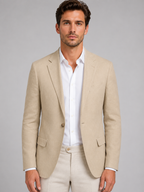 Aveloro Estivo Blazer