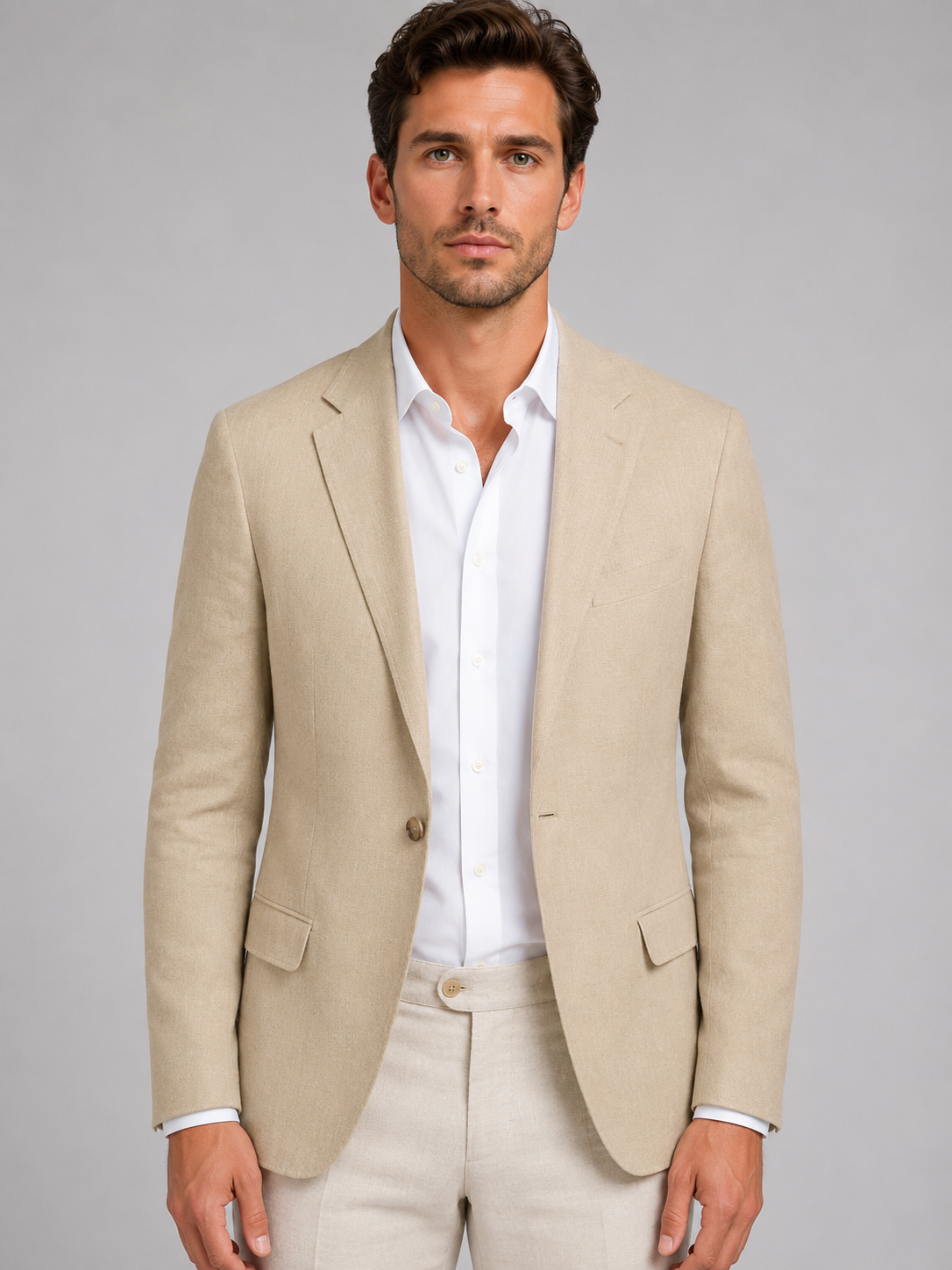 Aveloro Estivo Blazer