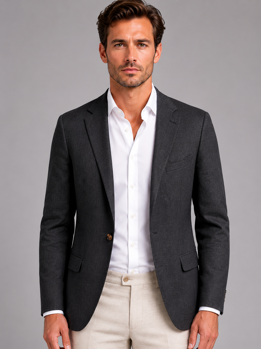 Aveloro Estivo Blazer