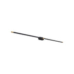 Aveloro Charla LED-Wandleuchte Materialdetail