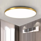 Aveloro Minima in Gold