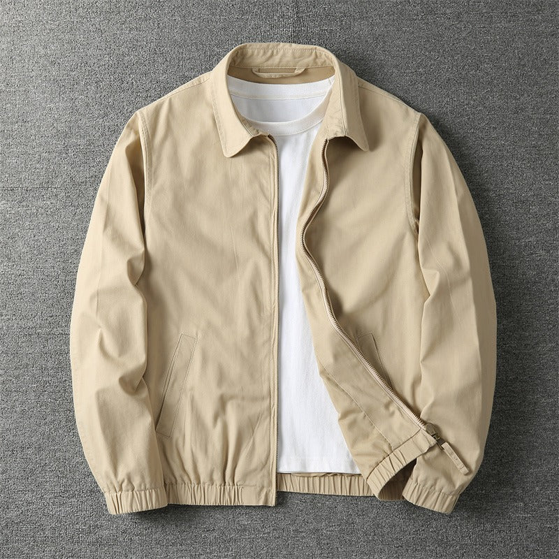 Aveloro Diretto Jacke