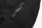 Aveloro Nordico Winterjacke