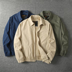 Aveloro Diretto Jacke