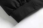 Aveloro Nordico Winterjacke