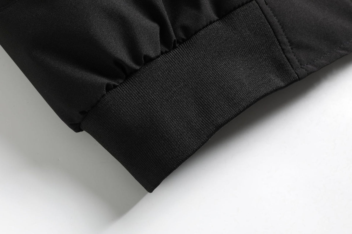 Aveloro Nordico Winterjacke