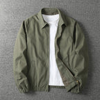 Aveloro Diretto Jacke