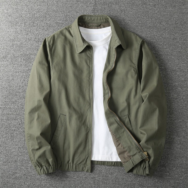 Aveloro Diretto Jacke