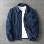 Aveloro Diretto Jacke