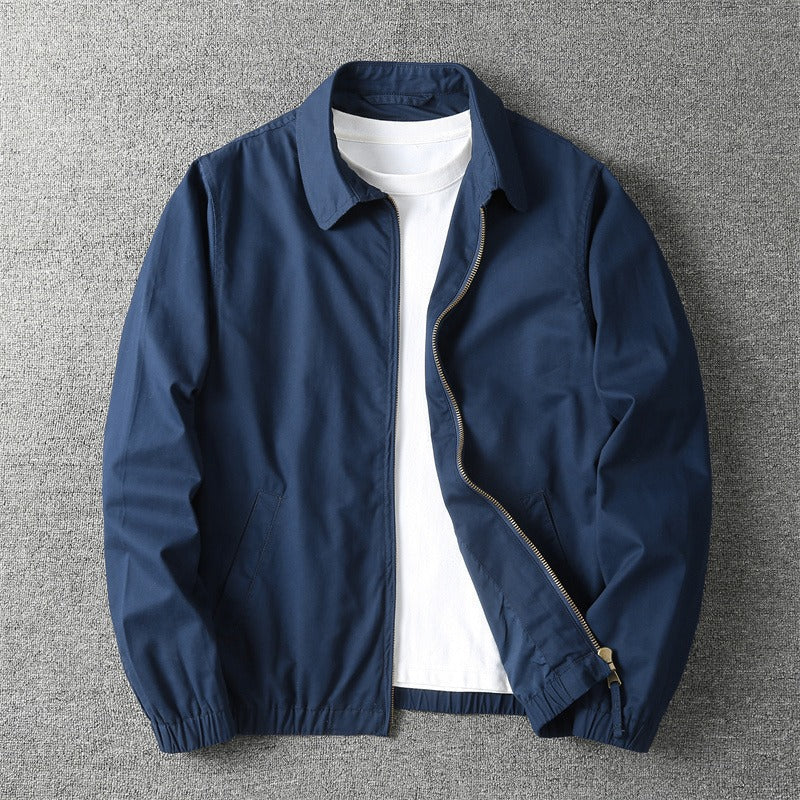 Aveloro Diretto Jacke