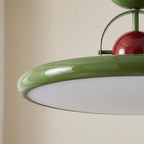 Aveloro Vintega Seitenansicht