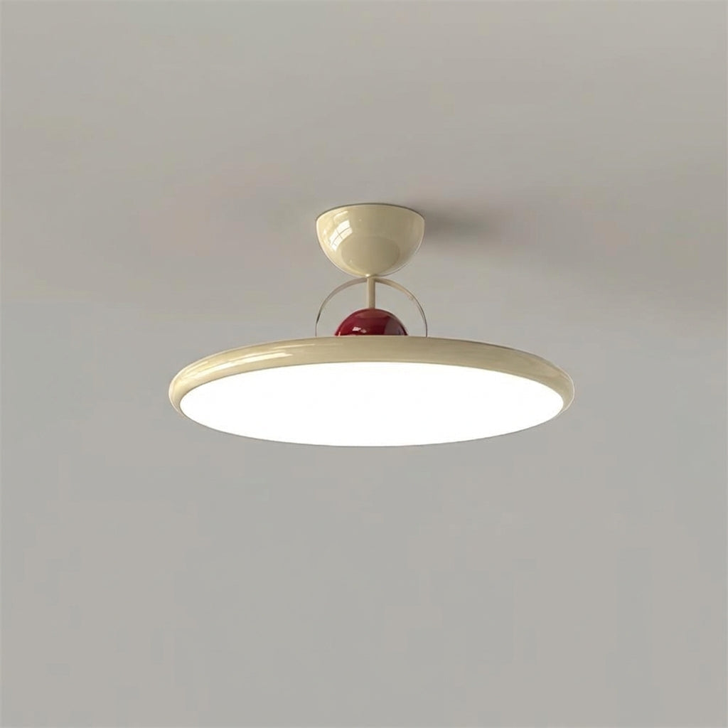Aveloro Vintega in Beige