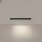 Aveloro Alumina in Schwarz