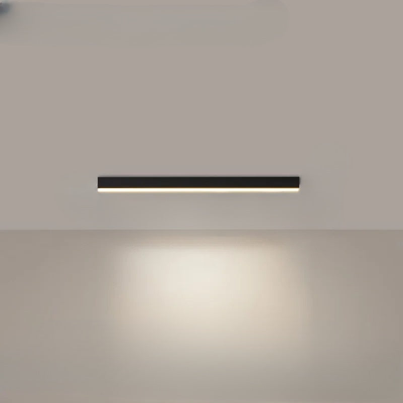 Aveloro Alumina in Schwarz
