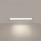 Aveloro Alumina in Weiß
