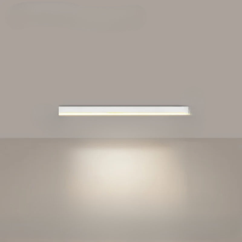 Aveloro Alumina in Weiß