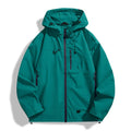 Aveloro Sentiero Outdoor-Jacke