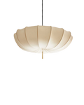 Aveloro Nuvola Wolkenform-Pendelleuchte