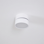 Aveloro Focaro LED-Deckenspot Detailansicht